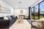 48 Lambies Street, Marshland, Christchurch - Carousel 13