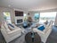 11 Midgard Road, Coopers Beach, Coopers Beach - Carousel 6