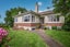 720 Highgate, Maori Hill, Dunedin - Carousel 1