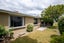 93 Russell Street, Alexandra, Alexandra - Carousel 18