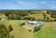 155 Te Toiroa Road, Ngunguru, Whangārei - Carousel 2