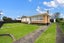 73 Lewis Street, Glenview, Hamilton, Waikato - Carousel 3