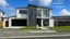 9 Korowhiti Road, Clarks Beach, Clarks Beach - Carousel 1
