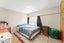 14 Gloucester Road, Manurewa, Auckland - Carousel 8