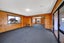 11 Heather Lea, Hawera, South Taranaki, Taranaki - Carousel 6