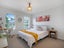 31 Boulder Lane, Pyes Pa, Tauranga - Carousel 30