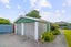 28 Ensign Street, Halswell, Christchurch - Carousel 18