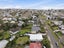 27 Hillview Avenue, New Windsor, Auckland - Carousel 27