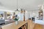 39B Bassett Street, Burwood, Christchurch - Carousel 9