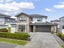 8 Nganui Avenue, Takanini, Auckland - Carousel 21