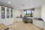 635 Yaldhurst Road, Yaldhurst, Christchurch - Carousel 16