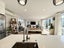 13 Whenuapai Drive, Whenuapai, Auckland - Carousel 5