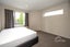 36D Fairfield Avenue, Addington, Christchurch - Carousel 7