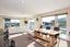 45B Rocking Horse Road, Southshore, Christchurch - Carousel 6