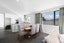 22A Campbell Street, Leamington, Cambridge - Carousel 6