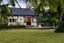 16 Reynolds Road, Havelock North, Havelock North - Carousel 2