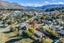 6B Mount Iron Drive, Wanaka, Wanaka - Carousel 2