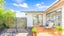 30 County Road, Torbay, Auckland - Carousel 17