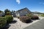 21 Kerei Street, Motueka - Carousel 1