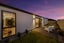 5 Llew Summers Street, Belfast, Christchurch - Carousel 28