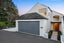 136A Bassett Road, Remuera, Auckland - Carousel 4