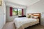 29C Colombo Road, Waiuku, Waiuku - Carousel 13