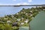 14 Latham Road, York Bay, Lower Hutt - Carousel 19