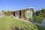 95B Levers Road, Matua, Tauranga - Carousel 3