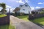 87 Lynn Road, Bayview, Auckland - Carousel 19