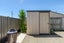 26B Pyes Pa Road, Pyes Pa, Tauranga - Carousel 17