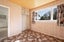7 Alfred Street, Nelson South, Nelson - Carousel 16