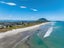 148A Marine Parade, Mount Maunganui, Mount Maunganui - Carousel 1