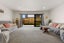 11 Evelyn Lane, Koutu, Rotorua - Carousel 4
