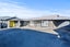 41A Howick Road, Redwoodtown, Blenheim - Carousel 4