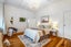 2B Westminster Road, Mount Eden, Auckland - Carousel 7