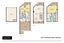 9/177 Hurstmere Road, Takapuna, North Shore City, Auckland - Carousel 7
