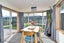 2/5 Rossiter Avenue, Redwood, Christchurch - Carousel 8