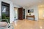 7 Stonebridge Road, TEMPLE VIEW, HAMILTON - Carousel 3