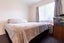 183B Coxhead Road, Wattle Downs, Manukau City, Auckland - Carousel 7