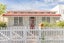 491 Adelaide Road, Berhampore, Wellington - Carousel 1