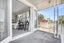 53 Lynn Road, Bayview, Auckland - Carousel 4