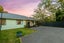468A GREAT SOUTH RD, Opaheke, Auckland - Carousel 5