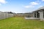 37 Lunn Crescent, Leeston, Selwyn, Canterbury - Carousel 28