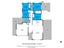 219 Matua Road, Kumeu, Kumeu - Carousel 22