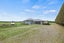 161 McKays road, Riversdale, Riversdale - Carousel 26