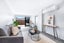 9C North Ridge Drive, Rototuna North, Hamilton - Carousel 7