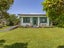 104 Hall Street, Hokitika - Carousel 25