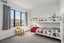 20B Weri Road, Karaka, Papakura - Carousel 12