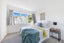 168 Browns Road, Manurewa, Auckland - Carousel 7