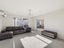 109A Randolph Street, Woolston, Christchurch - Carousel 4